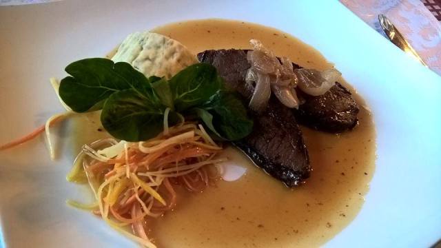 12193715_514225562078125_7267150943857736790_n