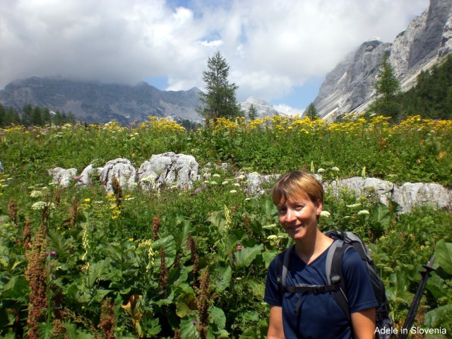 Sedmera jezera Julij 2010 009