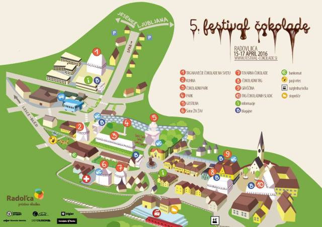 12968046_1072156356160913_4077089239842219593_o