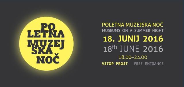 13391436_1254815417862725_8796467594062826276_o