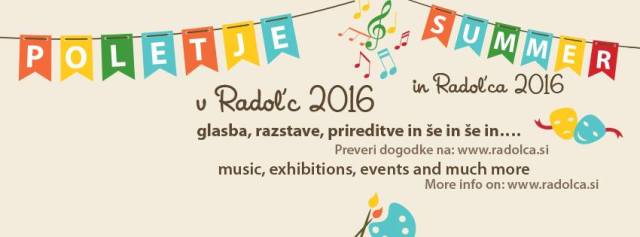 13501746_1117509738292241_4600712597097324793_n