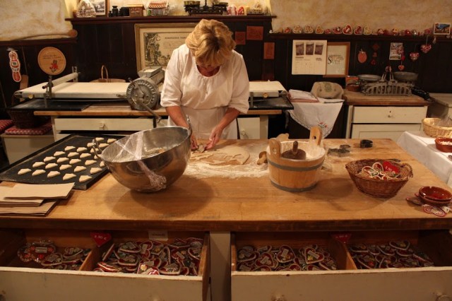 Lectar - workshop&museum4