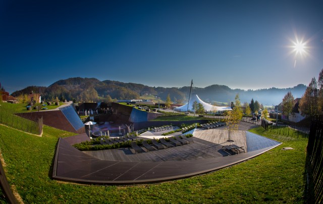 Terme-Olimia-exterior