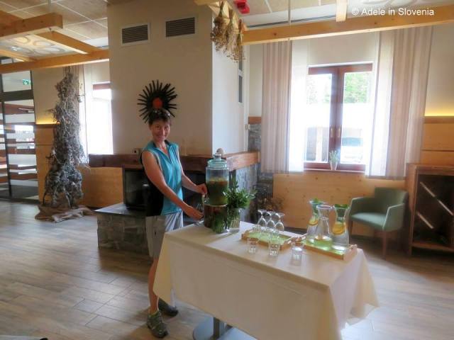 13480252_10154234045204780_1045207313_n