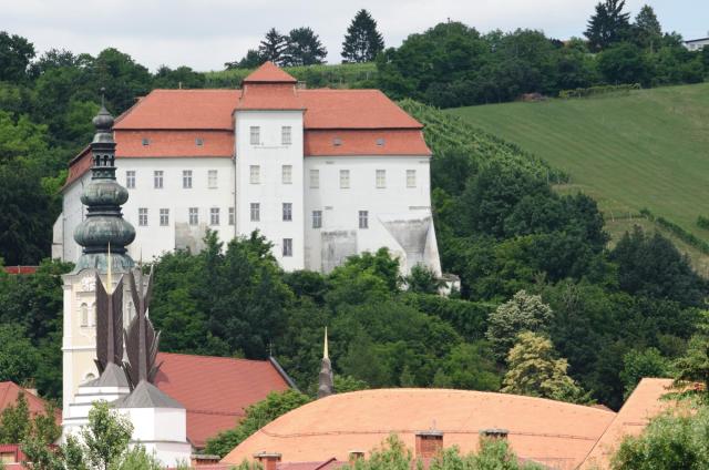 13698281_1225368114153556_933717523607354099_o