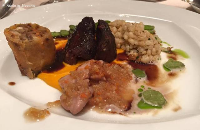 12190827_1025127160871979_5778827778720657330_n