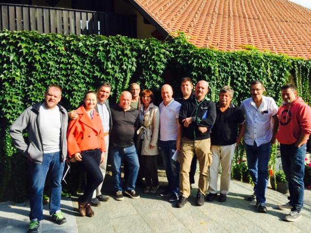 14517647_652426054924741_6851347398127977143_n