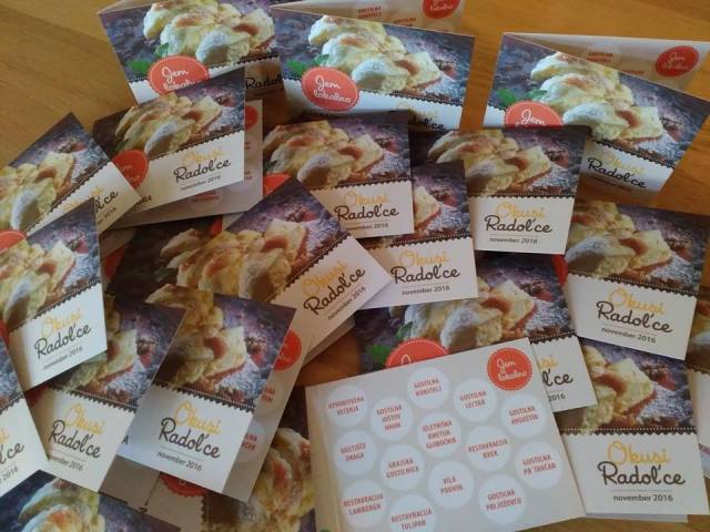 14720545_1202989179744296_247529571283659762_n