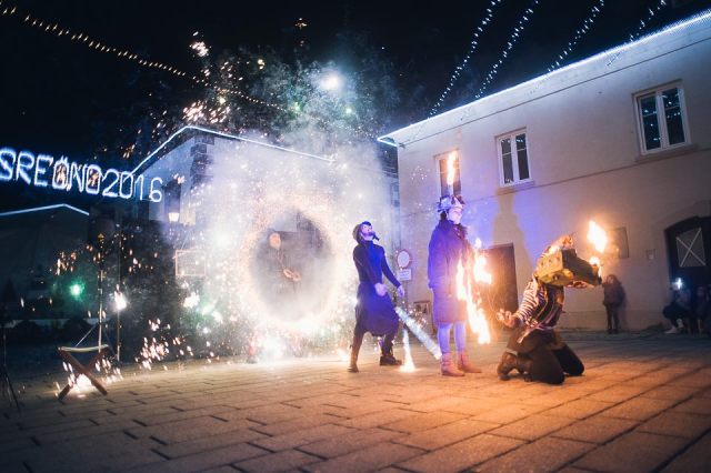 12370_1004215312955018_1738329538156097948_n