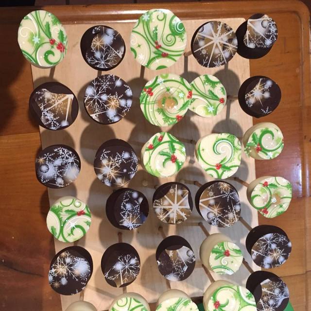 15337617_1379646012046437_8809864376697338913_n