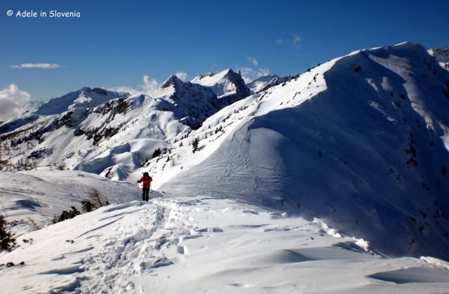 debela-pec-19-februar-2011-018