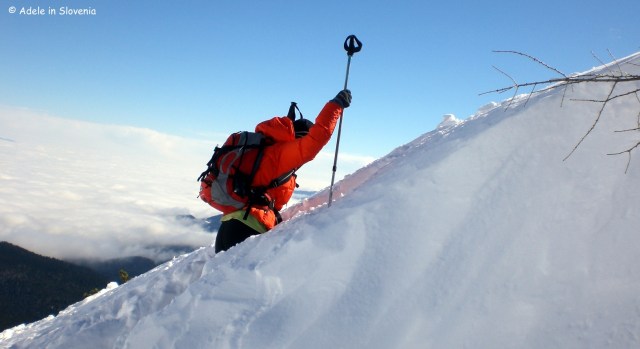 debela-pec-19-februar-2011-026