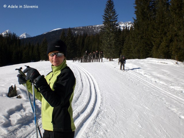 pokljuka-16-02-2008-017