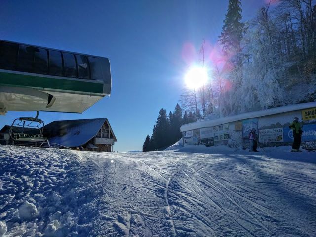 15542209_1293678730652326_5805150049404543671_n