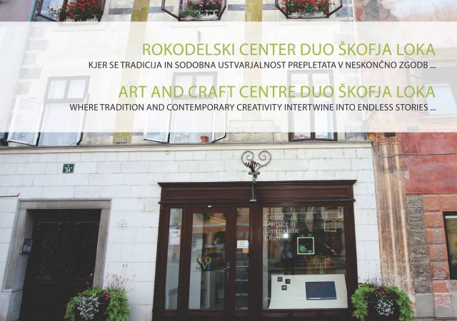 15800143_1850514261830822_6973099405302340396_o