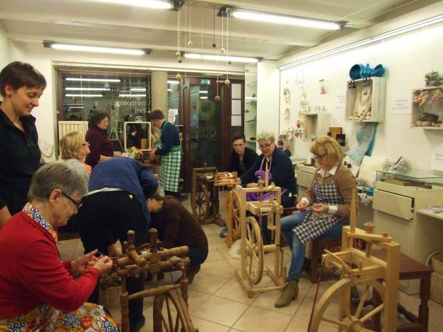 15844263_1850837345131847_4261481801696619663_o