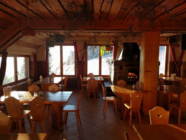 15940753_1190311254389828_459947133629103977_n