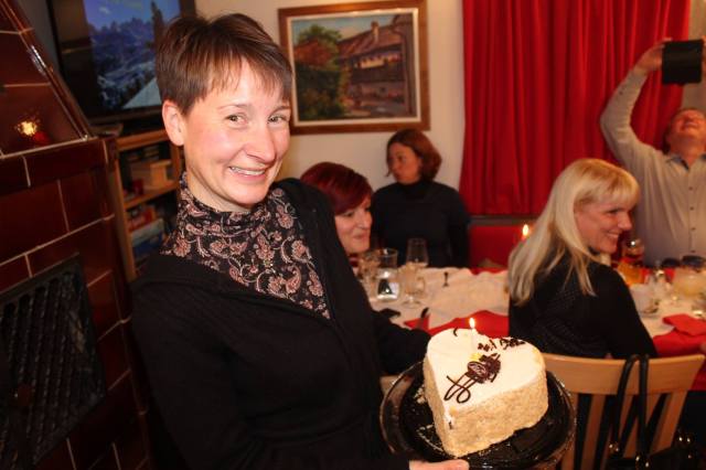 16700673_1734231753269227_8606958805725634583_o