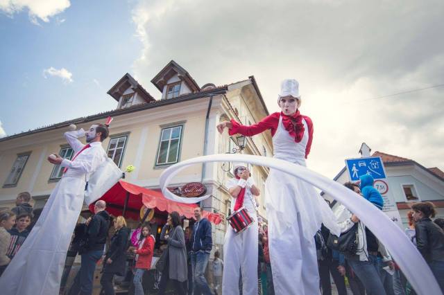 13041252_1077943135582235_4488269117016114694_o